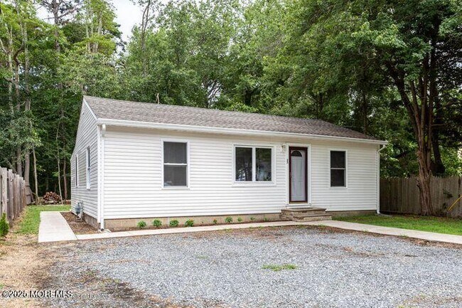 Photo - 23 Lighthouse Dr