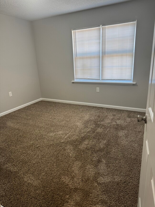 Maple Creek Townhomes