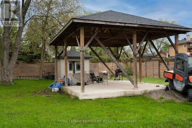 Photo - 5385 Durie Rd
