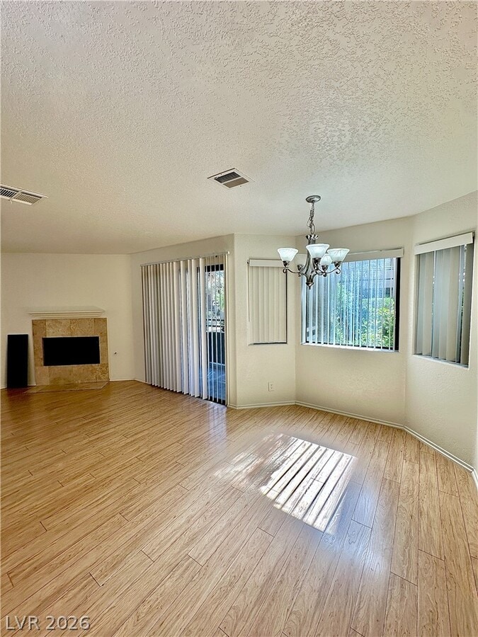 Photo - 5042 S Rainbow Blvd Unidad 106