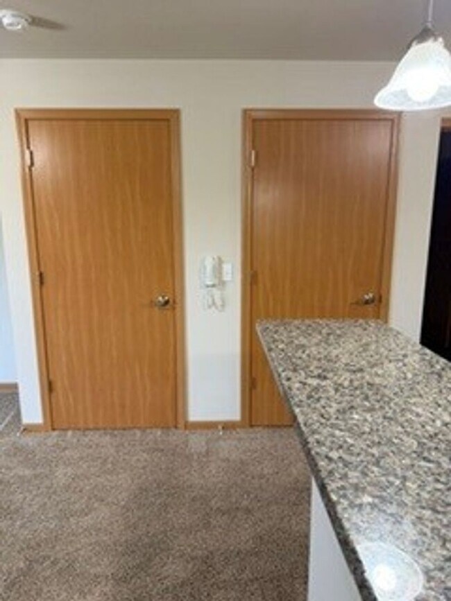 Fairway Glen Apartments