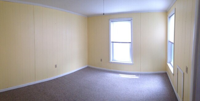 Photo - 92 Prospect St Unit 2nd Floor