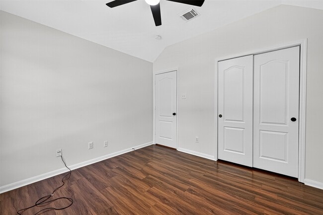 Photo - 11727 Spring Path Ct