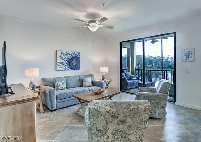 Photo - 9578 Trevi Ct Unidad 5122