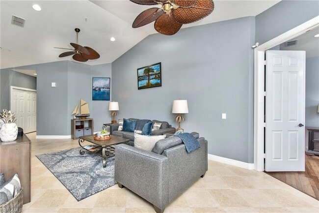 Photo - 4695 Hawks Nest Way