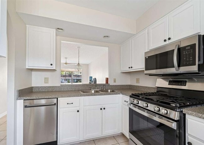 Photo - 1285 Mission Hills Blvd Unit 1285 Mission Hills Blvd