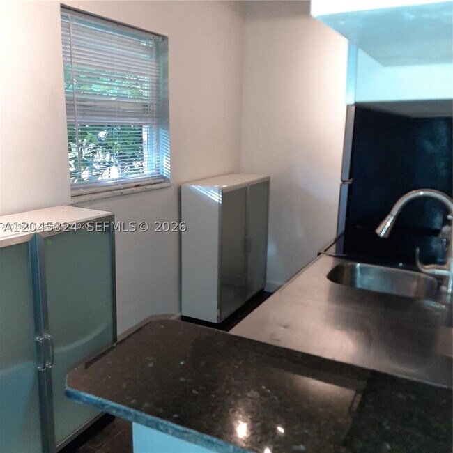 Photo - 645 NE 121st St Unit 306