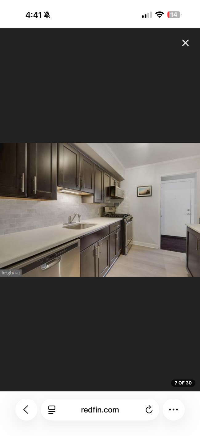 Building Photo - 7533 Spring Lake Dr Unit C1