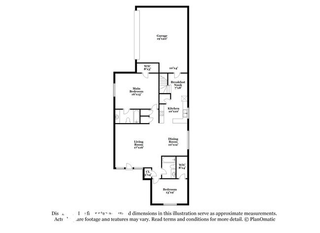 Photo - 5289 Kalian Cove