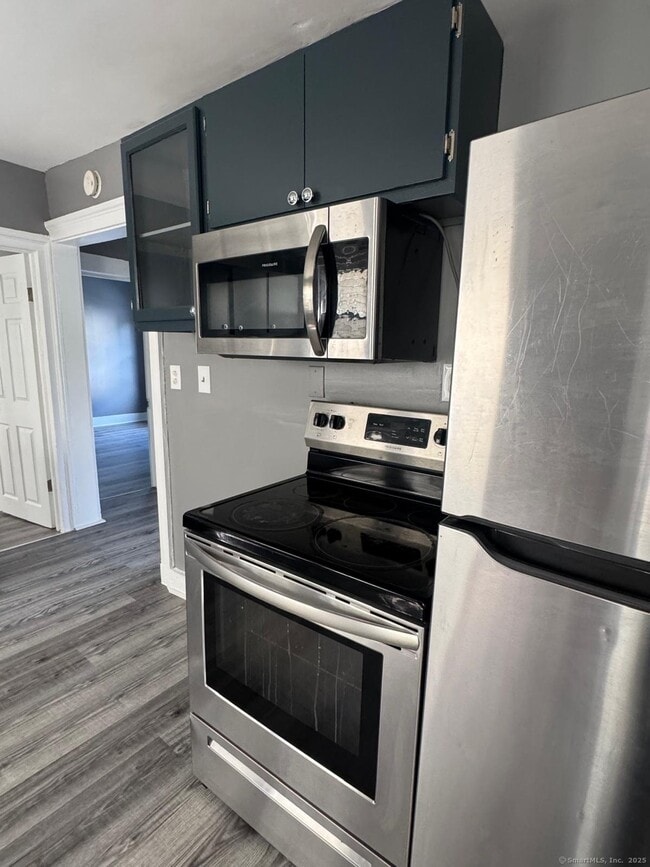 Photo - 16 Vine St Unidad 1