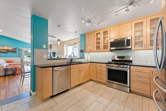 Photo - 2255 Wide Horizon Dr