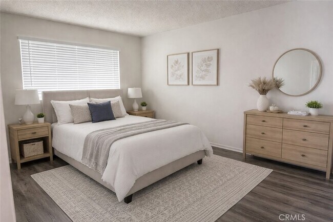 51025 Avenida Martinez