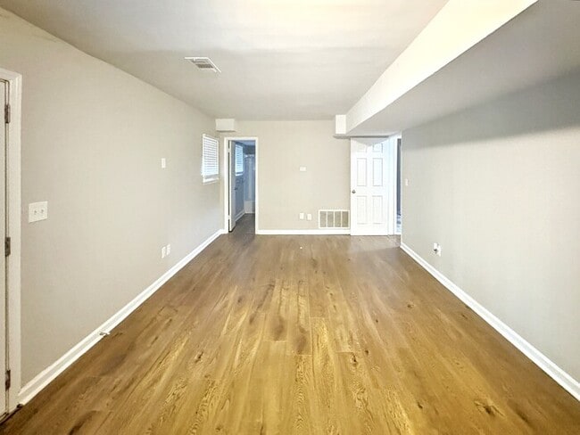 Photo - 2785 Greenbower Ct