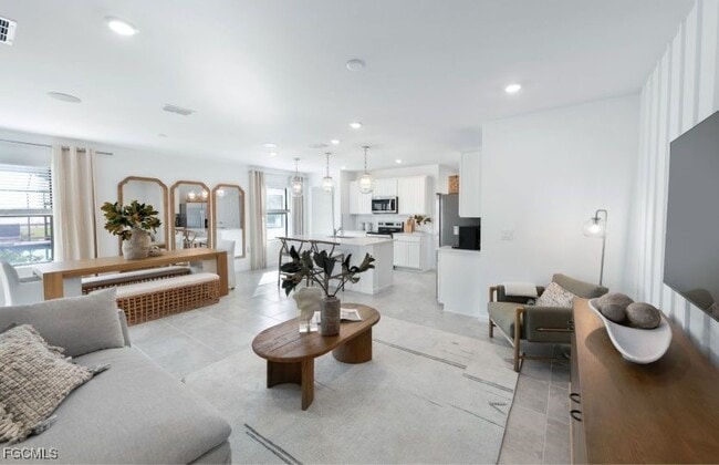 Building Photo - 1023 Caloosa Breeze Dr Rental