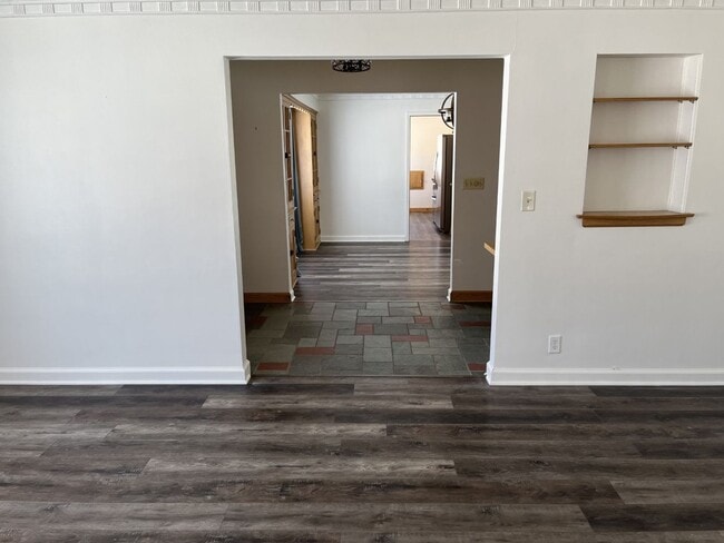 Photo - Single Family Home for Rent in Wauwatosa