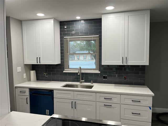 Photo - 5241 Fm 2495