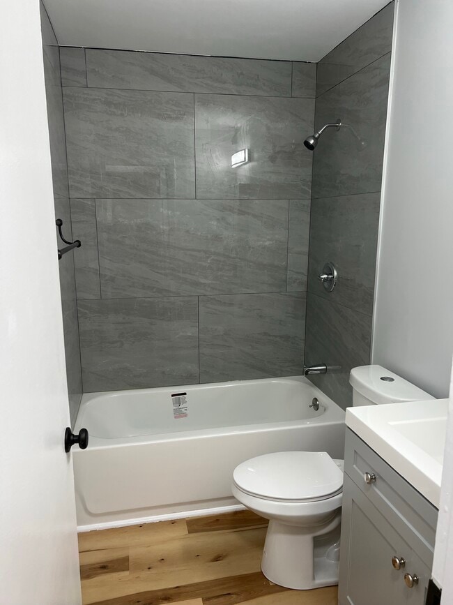 Photo - Main Street Milford Apartments LLC Unit 4