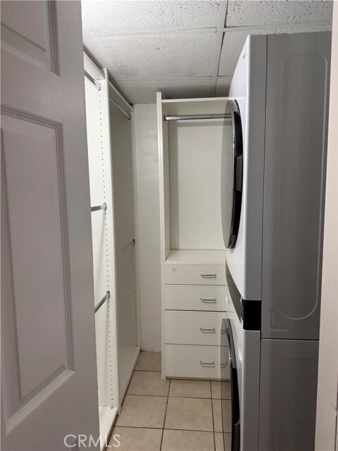 Photo - 89 Lakepines