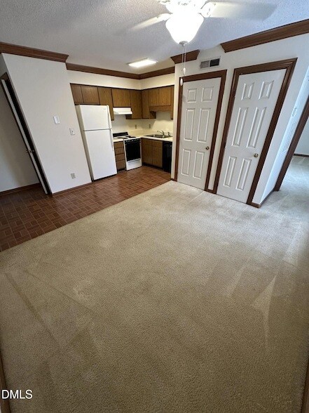 Photo - 3504 Ivy Commons Dr Unit 301