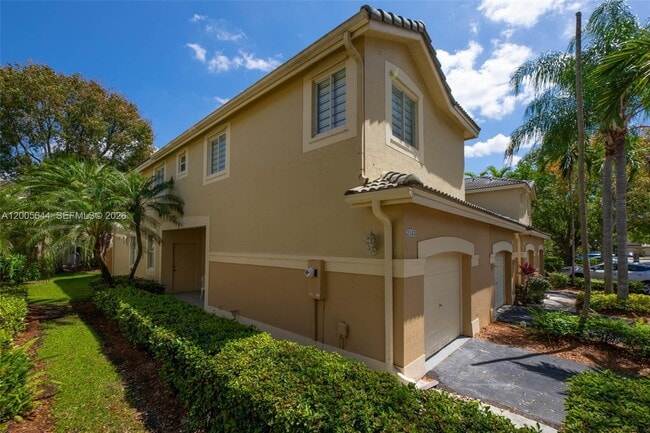 Photo - 2143 Hacienda Terrace