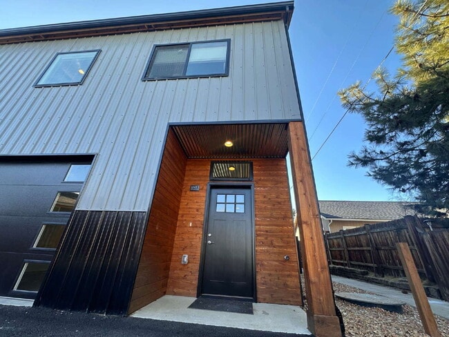 Photo - 20611 Independence Way Unidad 1