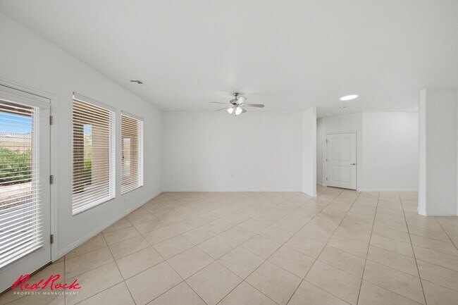 Photo - Gorgeous 3 Bedroom Home in SunRiver 55+ Community!