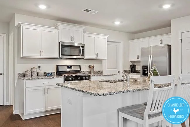 Photo - 1915 Puffin Dr