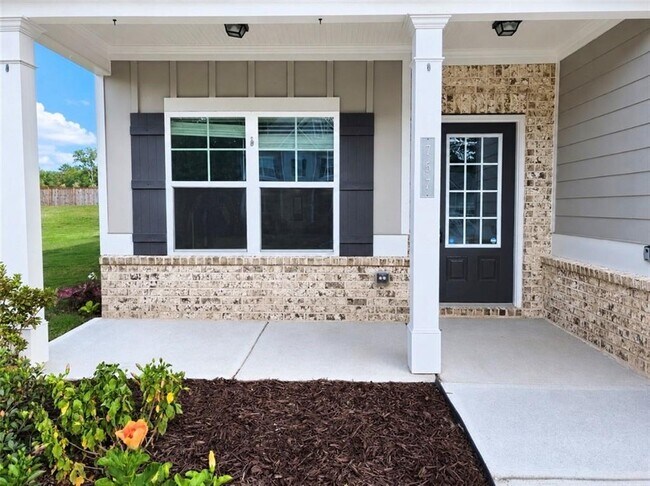 757 Laurel Cove