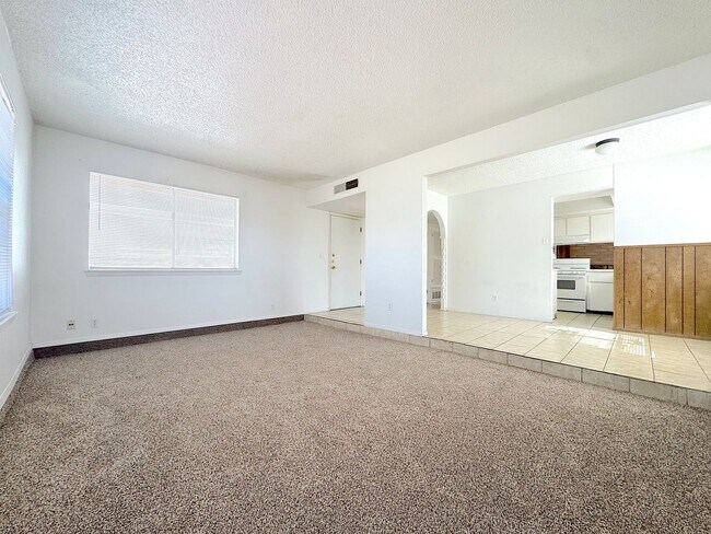Photo - Northeast El Paso 3 bed