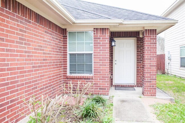 Photo - 2119 Timur Way