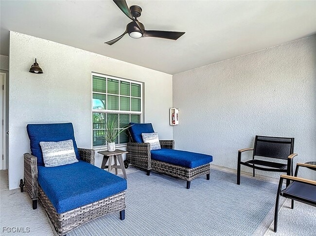 Photo - 43031 Greenway Blvd Unit 1024