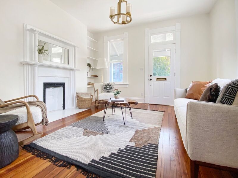 Photo - 176 E 2nd Ave