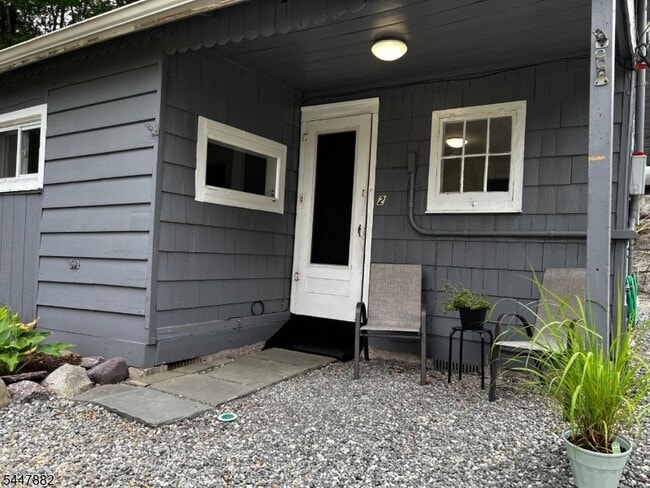 Photo - 1793 Union Valley Rd