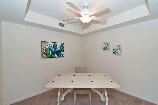 Photo - 5567 Palmer Cir Condo Unit 104