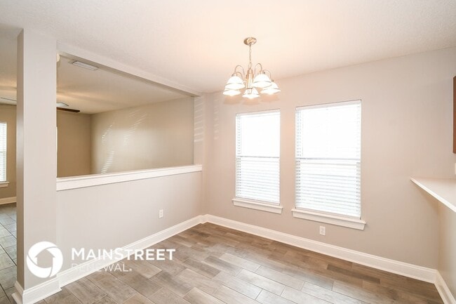 Photo - 664 Corduroy Ct