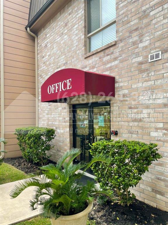 Photo - 8527 Hearth Dr Unidad 6