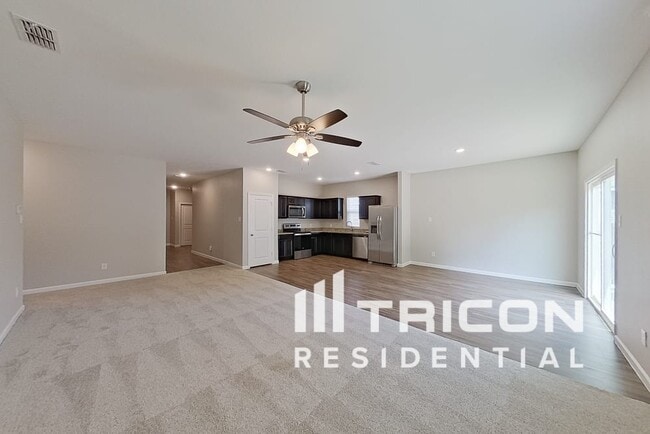 Photo - 1914 Rodeo Dr