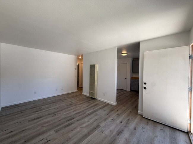 Photo - Palmdale Apartment 2 bedroom Unidad 22