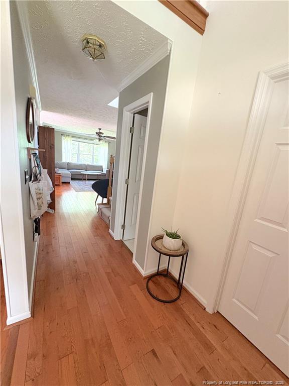 247 Richmond Park Dr