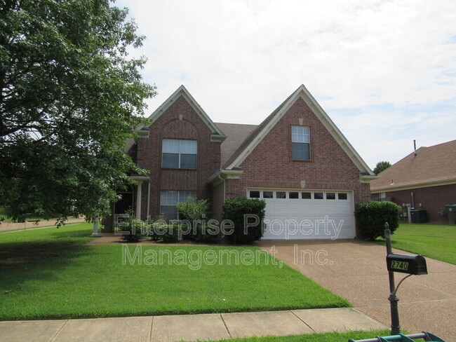 Photo - 2740 Green Turtle Trail