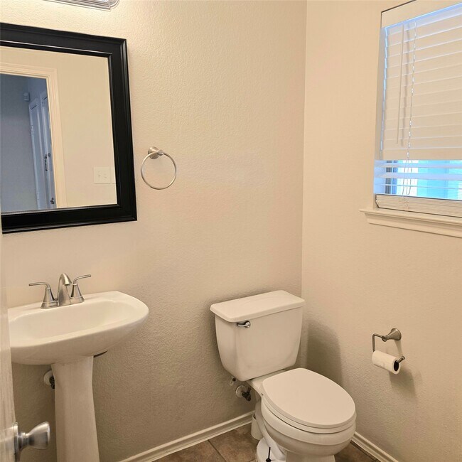 Photo - 12034 Madison Oak St