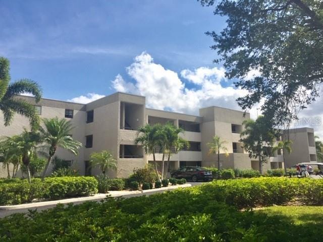 Building Photo - 801 Islamorada Blvd Unit 23B Rental