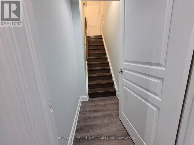 Photo - 157 Antorisa Ave