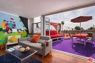 Photo - 8661 Clifton Wy