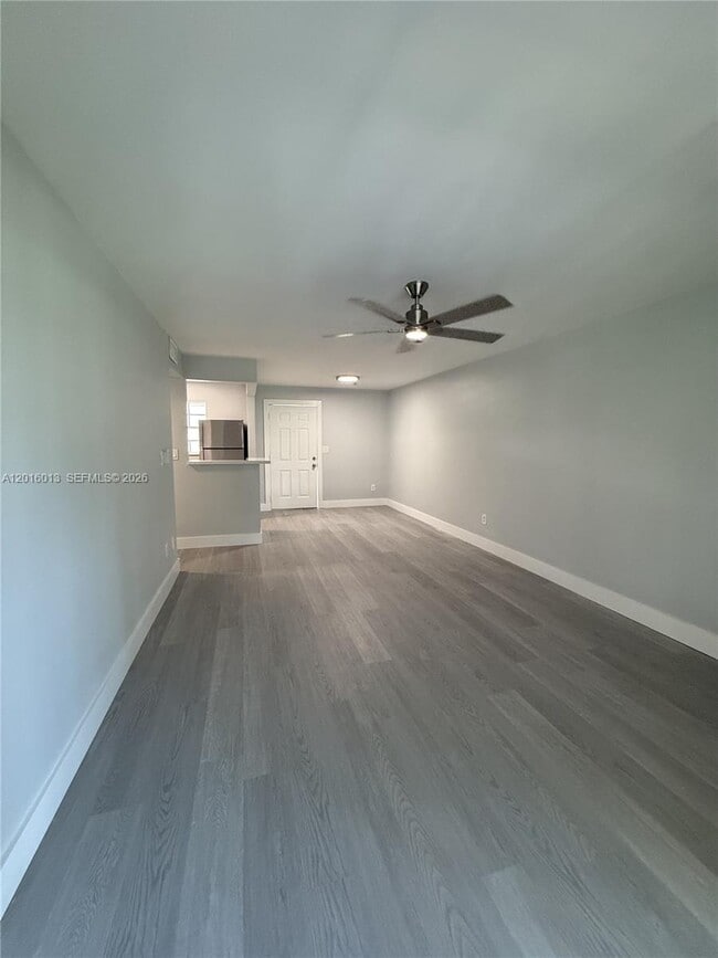 Photo - 8500 SW 109th Ave Unit 6-203