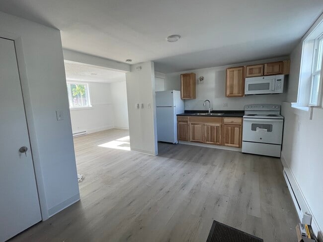 Photo - 58 8th St N Unidad 1