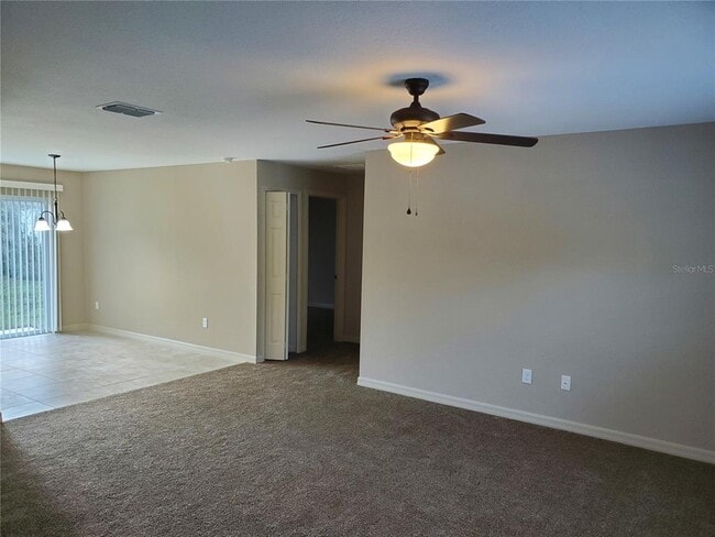Photo - 528 Marion Oaks Ln