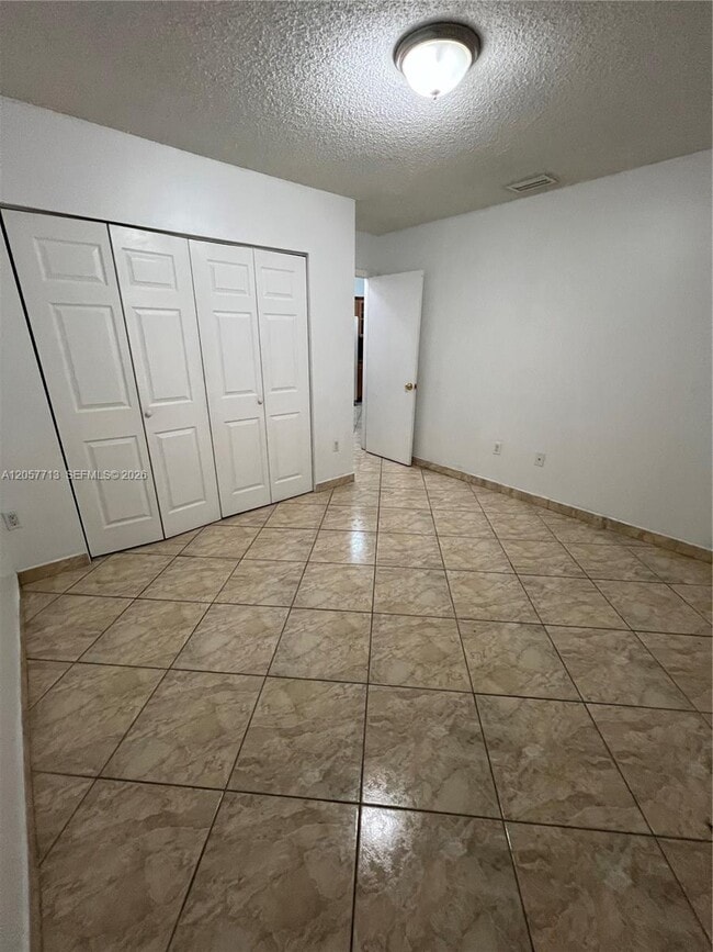 Photo - 8872 NW 119th St