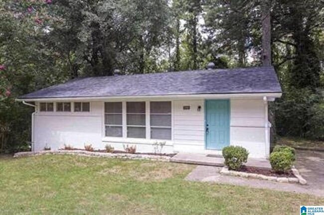 Building Photo - 5000 Scenic View Dr Rental