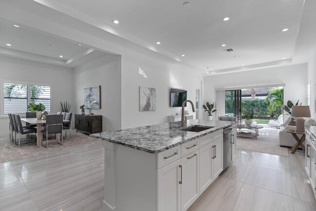 Photo - 13710 Artisan Cir